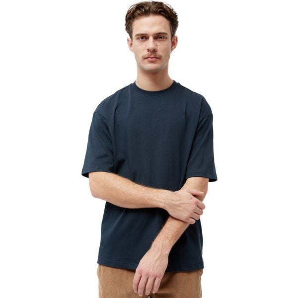 Givn Berlin T-Shirt Cliff Givn Berlin T-Shirt Cliff