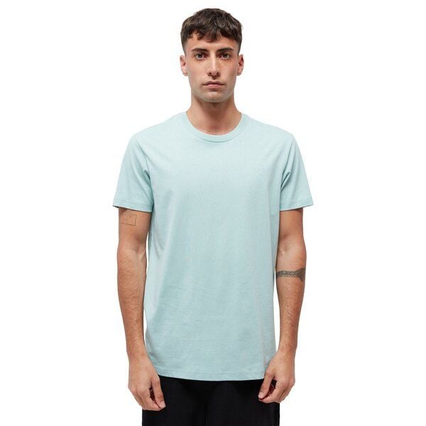 Givn Berlin T-Shirt Colby Givn Berlin T-Shirt Colby