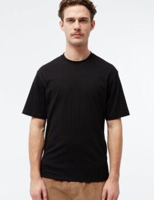 Givn Berlin T-Shirt GBLASSE aus Bio-Baumwoll