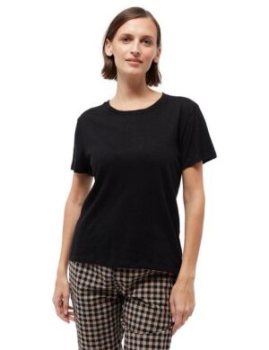 Givn Berlin T-Shirt Julia