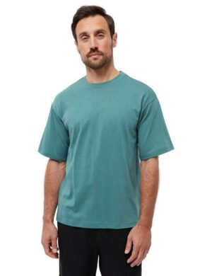 Givn Berlin T-Shirt Lasse