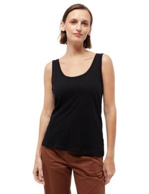 Givn Berlin Tank-Top Maisie