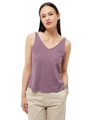 Givn Berlin Top Jette