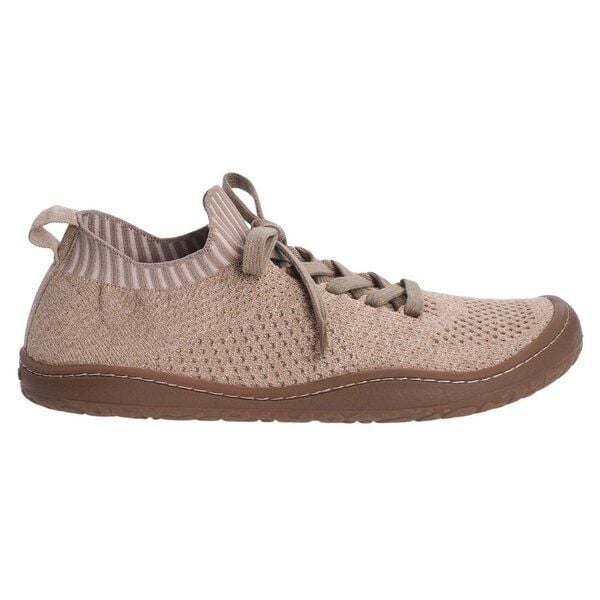 Grand Step Shoes Barfußschuhe Essence Grand Step Shoes Barfußschuhe Essence