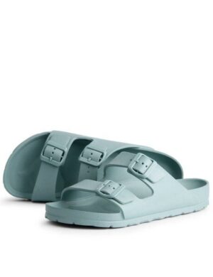 Grand Step Shoes Pool Schlappen