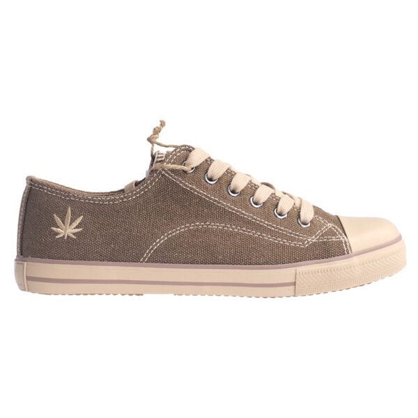 Grand Step Shoes Sneaker Marley Classic Grand Step Shoes Sneaker Marley Classic