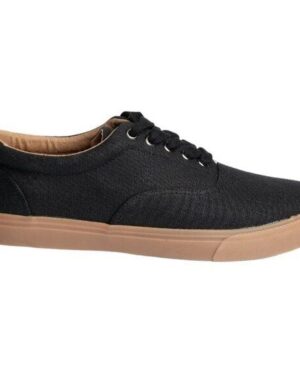 Grand Step Shoes Sneaker Vendetta