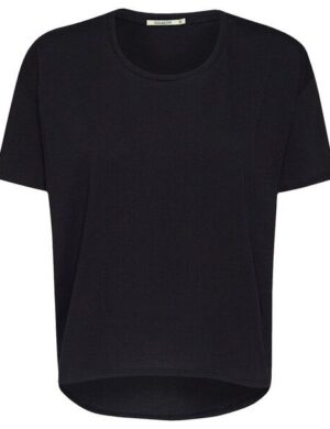 GREENBOMB Basic T-Shirt Feel