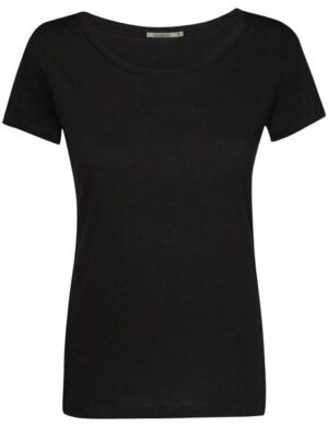 GREENBOMB Basic T-Shirt Loves