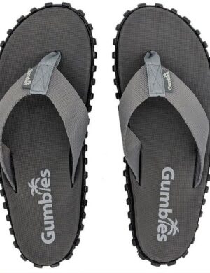 GUMBIES Duckbill - Badelatschen für Damen und Herren