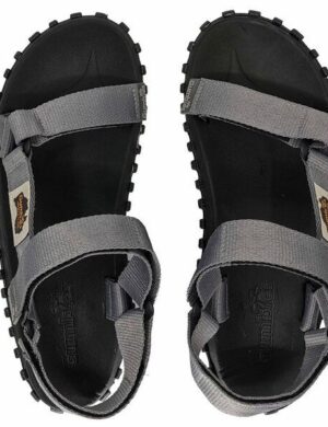 GUMBIES Scrambler - Nachhaltige Trekkingsandalen