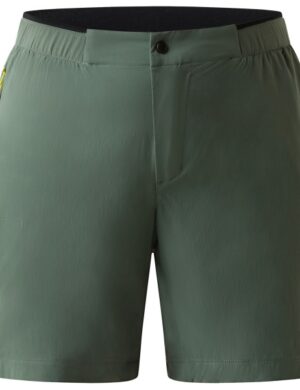 Haglöfs - Women's L.I.M Fuse II Shorts - Shorts