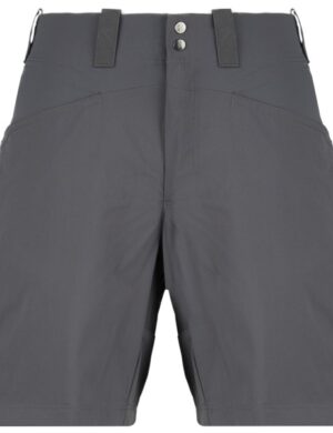 Haglöfs - Women's Lite Standard Shorts - Shorts