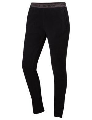 Helly Hansen - Women's Daybreaker Fleece Pant - Fleecehose