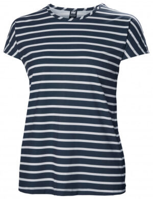 Helly Hansen - Women's Thalia Summer Top - Funktionsshirt