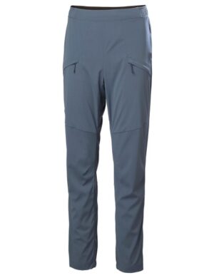 Helly Hansen - Women's Vinda Light Tur Pant - Trekkinghose