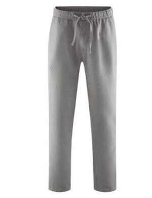 Hempage 100% Hanf Hose Unisex