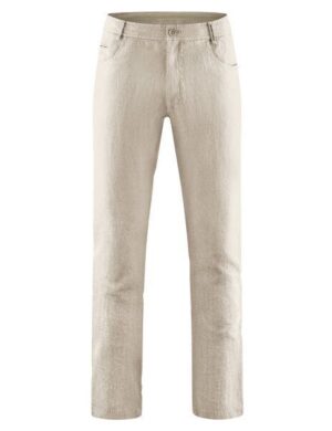 100% Hanfhose HempAge
