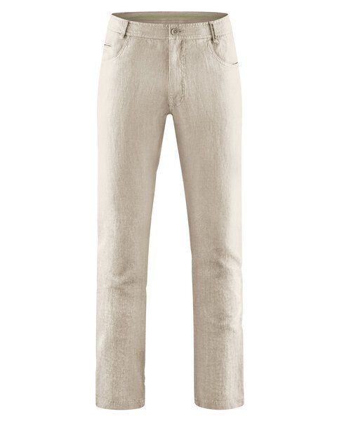 100% Hanfhose HempAge 100% Hanfhose HempAge