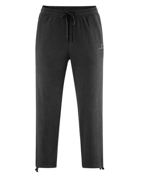 HempAge 7/8 Yoga Hose Hanf/Biobaumwolle HempAge 7/8 Yoga Hose Hanf/Biobaumwolle