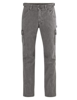HempAge Cargo-Hose Max
