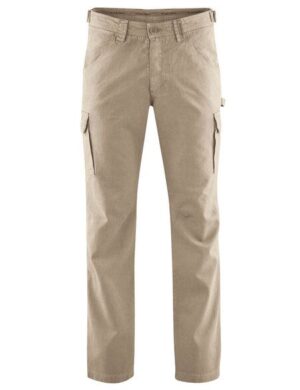 HempAge Cargo-Hose Max