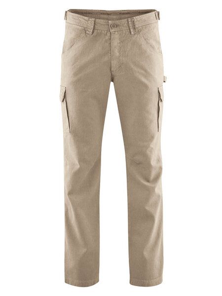 HempAge Cargo-Hose Max HempAge Cargo-Hose Max