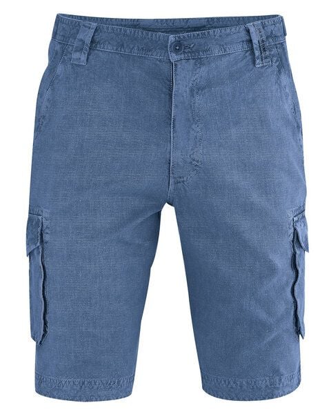 HempAge Cargoshorts Herren Hanf/Biobaumwolle HempAge Cargoshorts Herren Hanf/Biobaumwolle