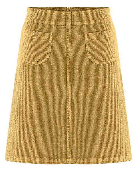HempAge Cord Rock Hanf/Biobaumwolle HempAge Cord Rock Hanf/Biobaumwolle