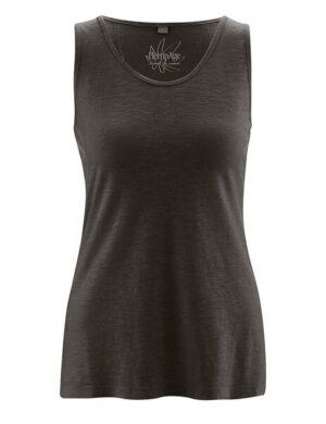 HempAge Damen Tank Top Tina