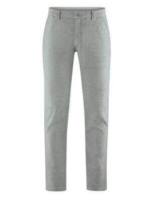 HempAge Hanf Chino Hose