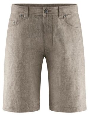 HempAge Hanf Kurze Hose