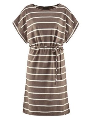 HempAge Hanf Sommerkleid