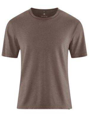 HempAge Hanf Sommershirt