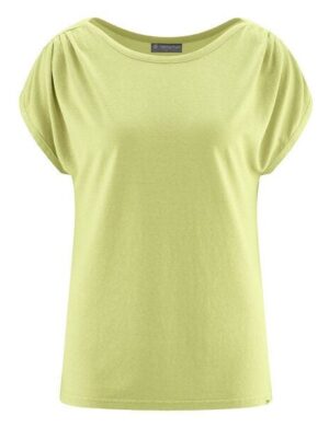 HempAge Hanf T-Shirt