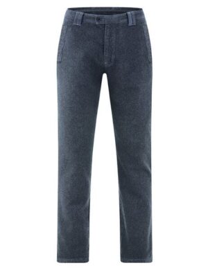 HempAge Herren Chino Hose Hanf/Biobaumwolle
