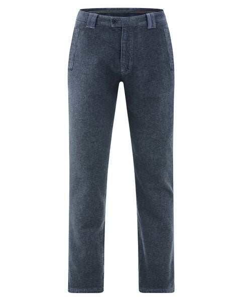 HempAge Herren Chino Hose Hanf/Biobaumwolle HempAge Herren Chino Hose Hanf/Biobaumwolle
