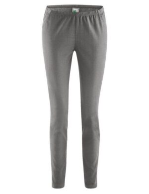 HempAge Jeggings Hanf/Biobaumwolle