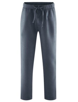 HempAge Pants Woven