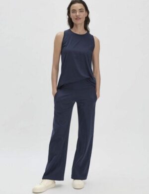 hessnatur Hose Regular Medium Cut ACTIVE LIGHT aus Bio-Baumwolle