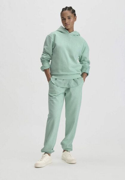 hessnatur Sweathose Relaxed aus reiner Bio-Baumwolle hessnatur Sweathose Relaxed aus reiner Bio-Baumwolle