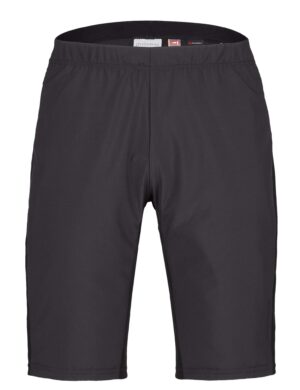 M'S MOONWALK SHORTS