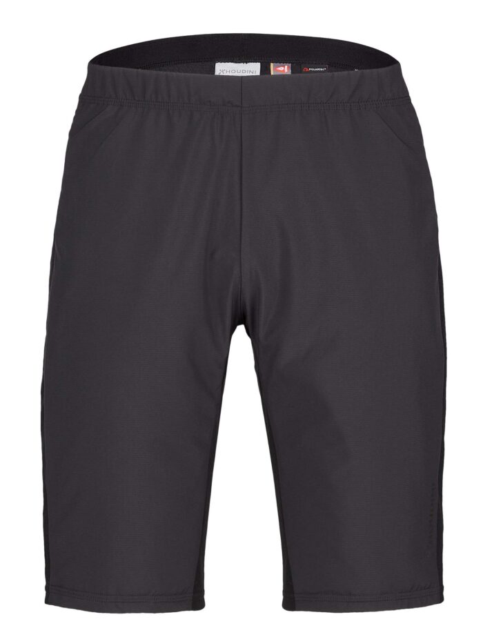 M'S MOONWALK SHORTS