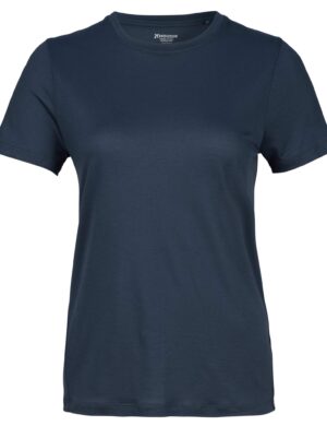 W'S TREE TEE