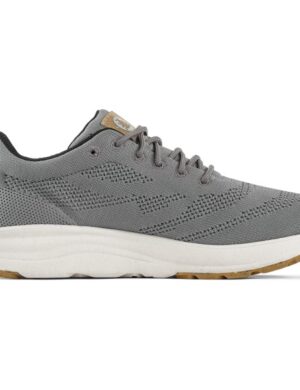 Icebug - Mosi RB9X - Freizeitschuhe