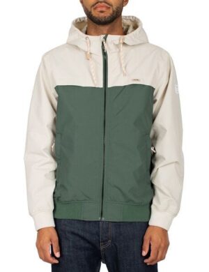 Iriedaily Achterdeck Jacket
