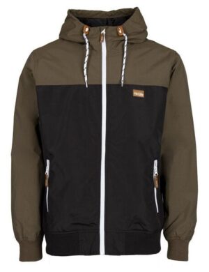 Iriedaily Auf Deck Jacket