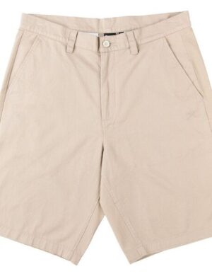 Iriedaily Bar 247 Eco Short