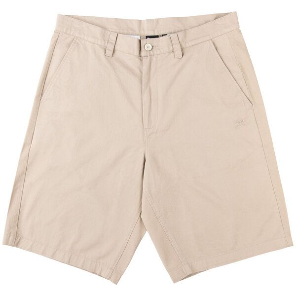 Iriedaily Bar 247 Eco Short Iriedaily Bar 247 Eco Short