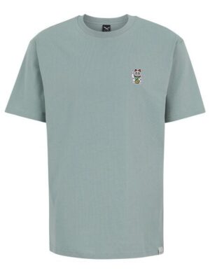 Iriedaily Bye Bye Tee